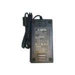 Universal Adjustable Laptop & DC Power Adapter 12V-24V 5A 90W (NS-LC90A) | Pro Tronix