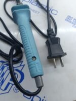 Original Goot KS-40R 40W Ergonomic Soldering Iron (Japan) | Pro Tronix - Image 7
