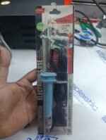 Original Goot KS-40R 40W Ergonomic Soldering Iron (Japan) | Pro Tronix - Image 5