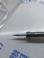 Original Goot KS-40R 40W Ergonomic Soldering Iron (Japan) | Pro Tronix - Image 6